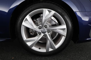 Audi A4 – thumbnail 48