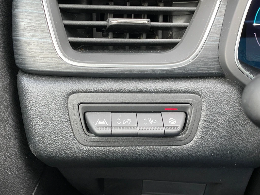 Mitsubishi ASX – foto 26