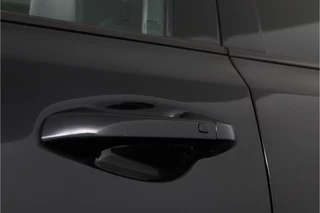 Kia XCeed – thumbnail 19