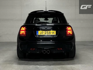 MINI Cooper S – thumbnail 10