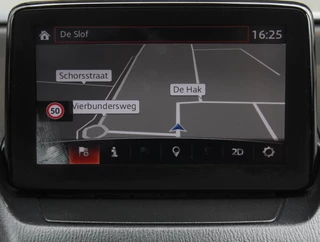 Mazda CX-3 – thumbnail 16