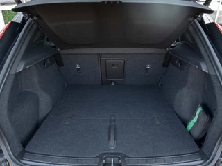 Volvo XC40 – thumbnail 16