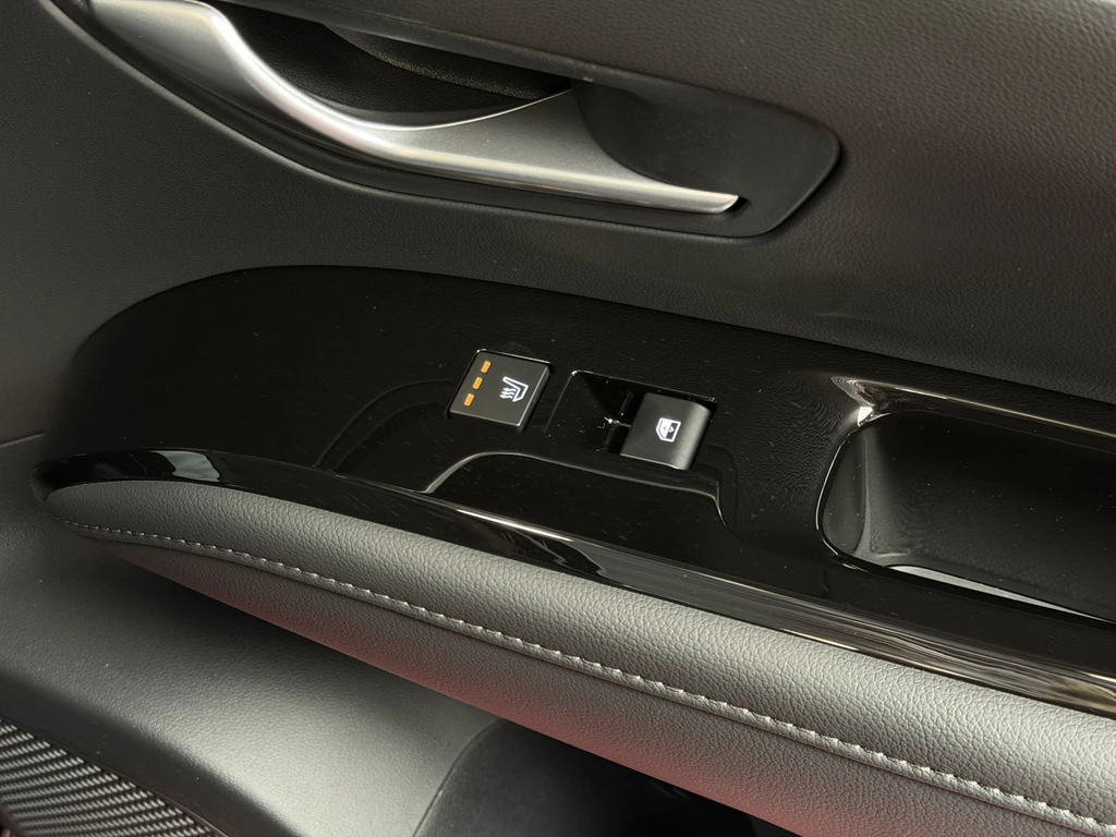 Hyundai Tucson – foto 82