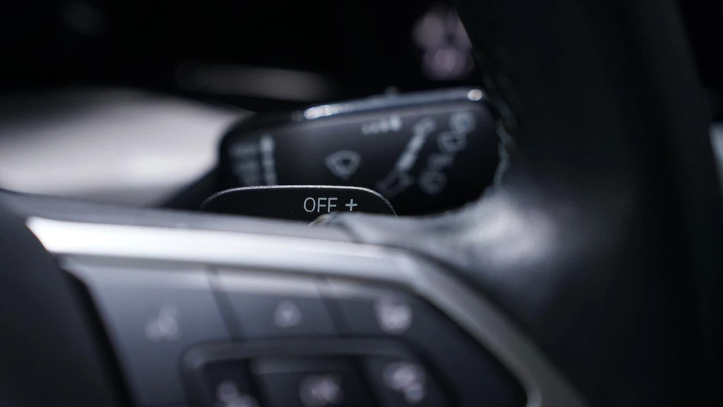 Volkswagen Golf – foto 20
