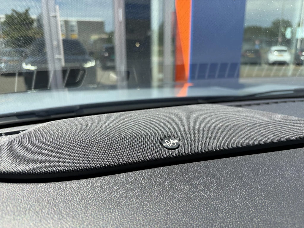 Ford Kuga – foto 24