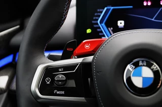 BMW M5 – thumbnail 23