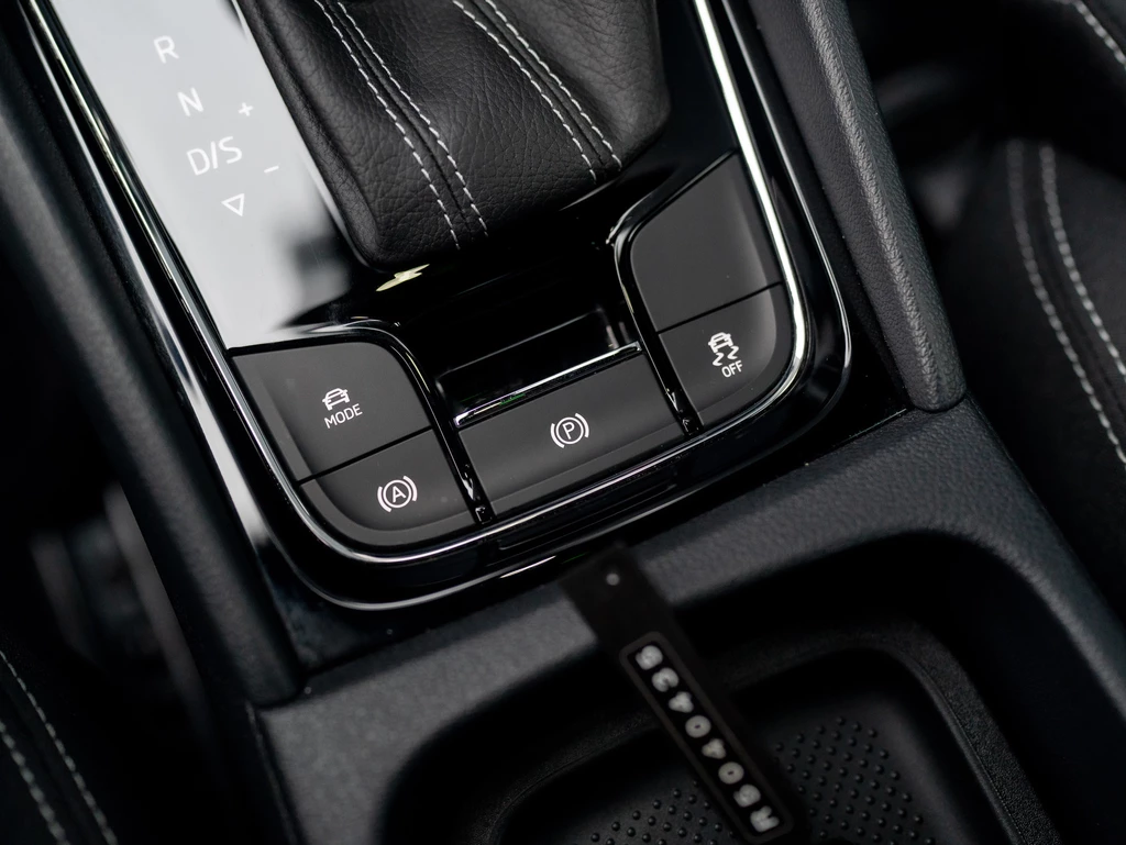 Škoda Karoq – foto 48