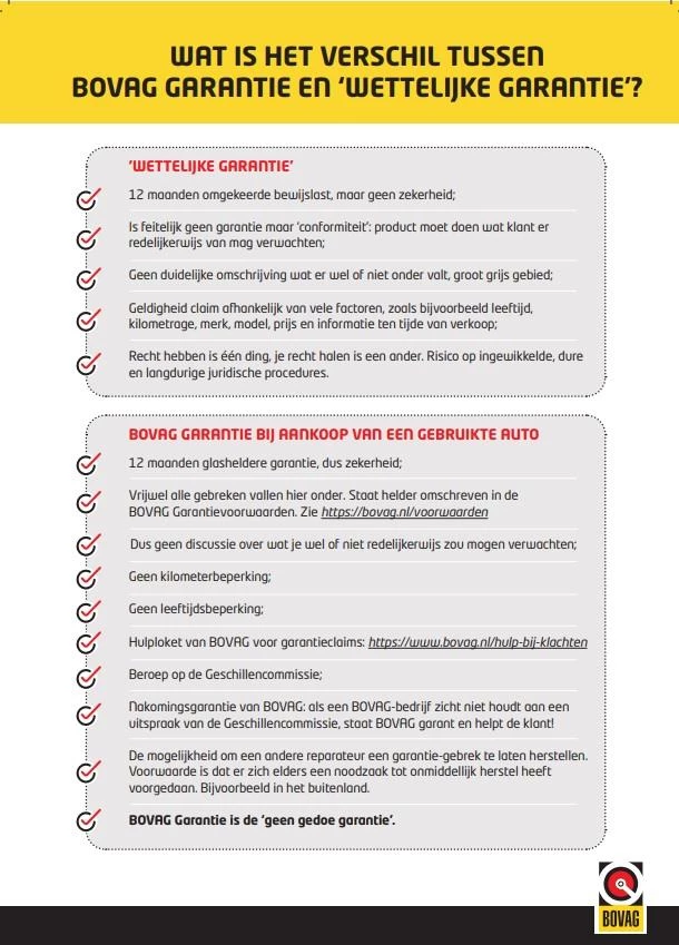 Opel Mokka – foto 26