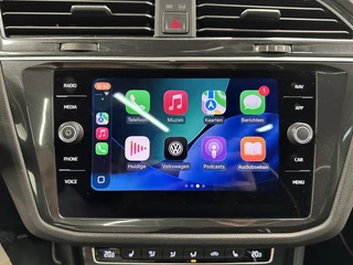 Volkswagen Tiguan – thumbnail 36