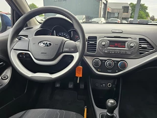Kia Picanto – thumbnail 9