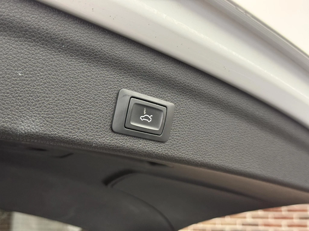 Audi Q3 – foto 27