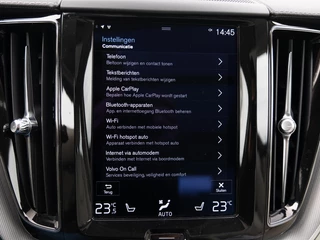 Volvo XC60 – thumbnail 53