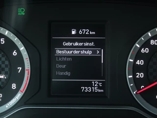 Hyundai i10 – thumbnail 32