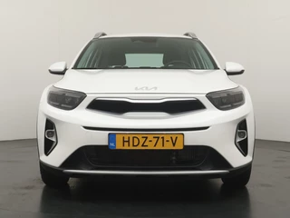 Kia Stonic – thumbnail 13