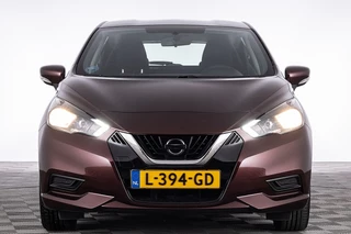 Nissan Micra – thumbnail 6