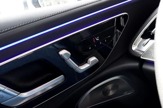 Mercedes-Benz E-Klasse – thumbnail 37
