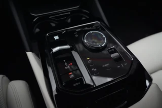 BMW 5 Serie – thumbnail 14
