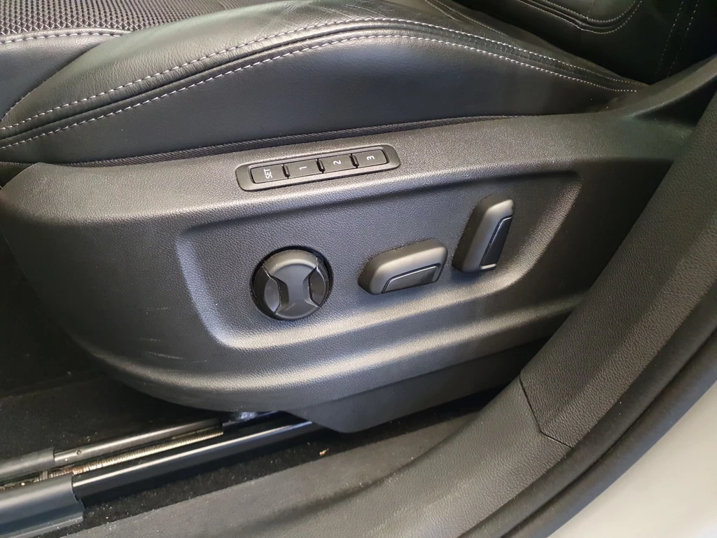 Škoda Kodiaq – foto 22
