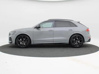 Audi RSQ8 – thumbnail 2