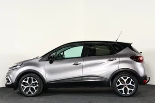 Renault Captur – thumbnail 2