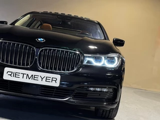 BMW 7 Serie – thumbnail 10