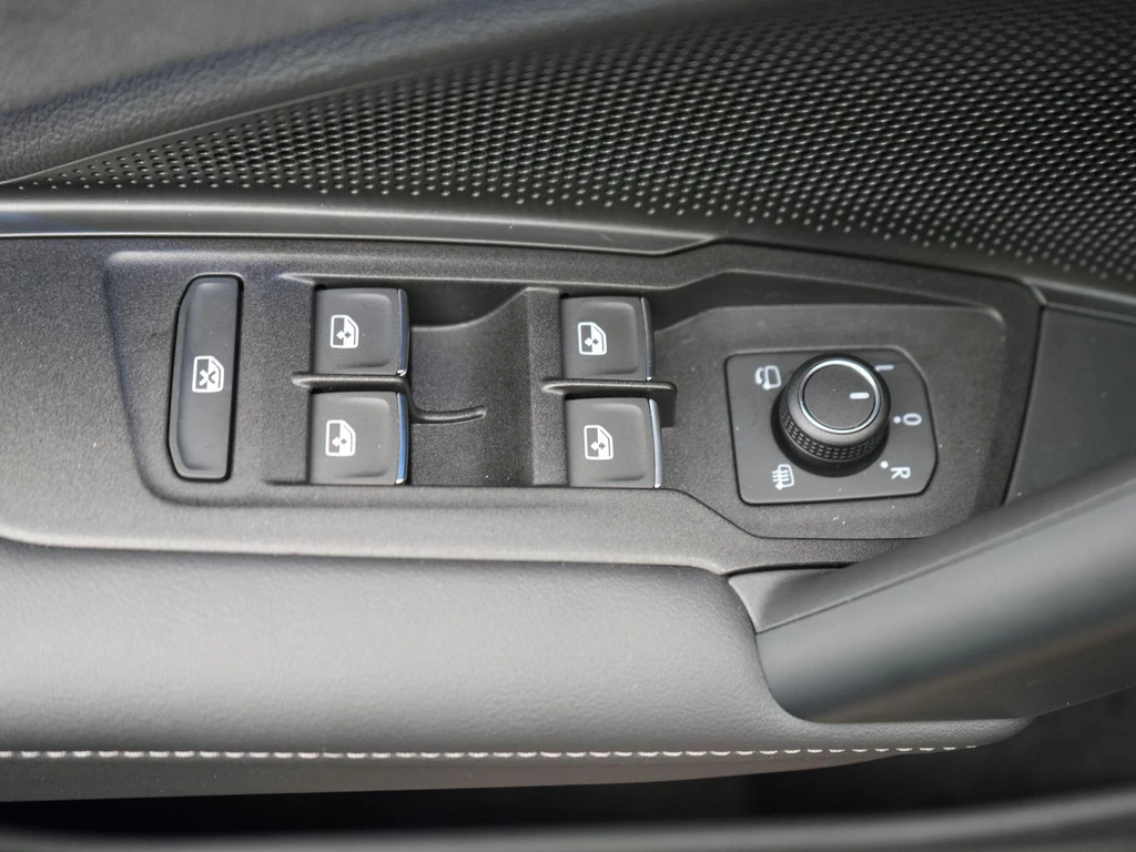 Volkswagen Tayron – foto 54