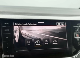 Volkswagen Polo – thumbnail 25