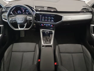 Audi Q3 – thumbnail 7
