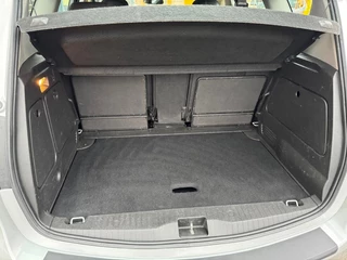 Opel Meriva – thumbnail 18