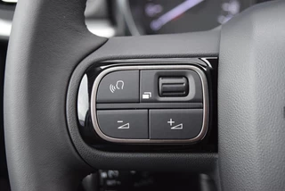 Citroën C3 – thumbnail 19