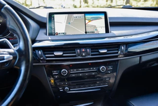 BMW X5 – thumbnail 12