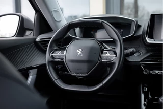 Peugeot 2008 – thumbnail 16