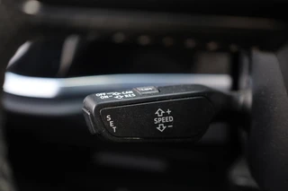 Audi Q3 – thumbnail 19
