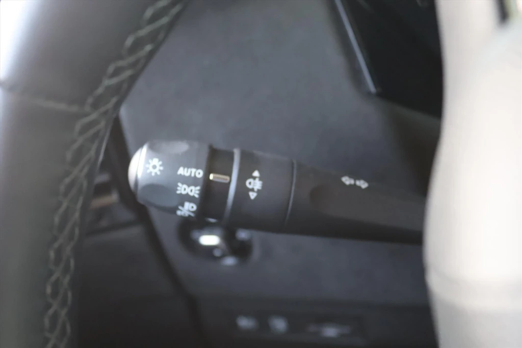 DS DS 4 – foto 43