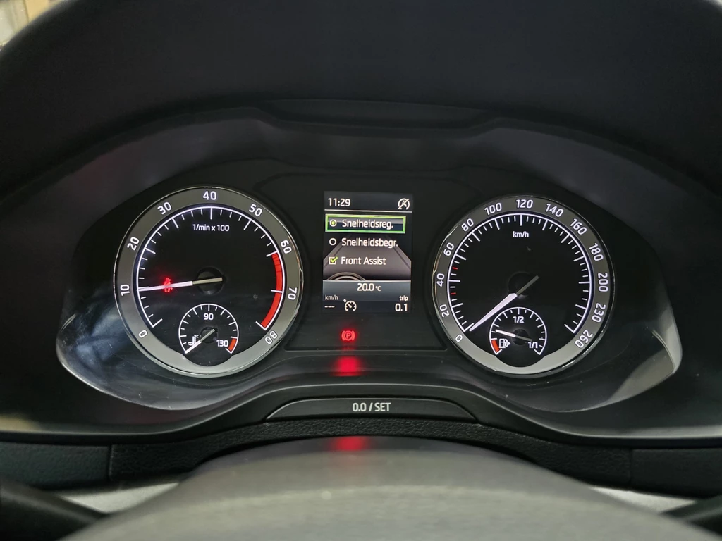 Škoda Karoq – foto 17