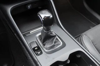 Volvo XC40 – thumbnail 15