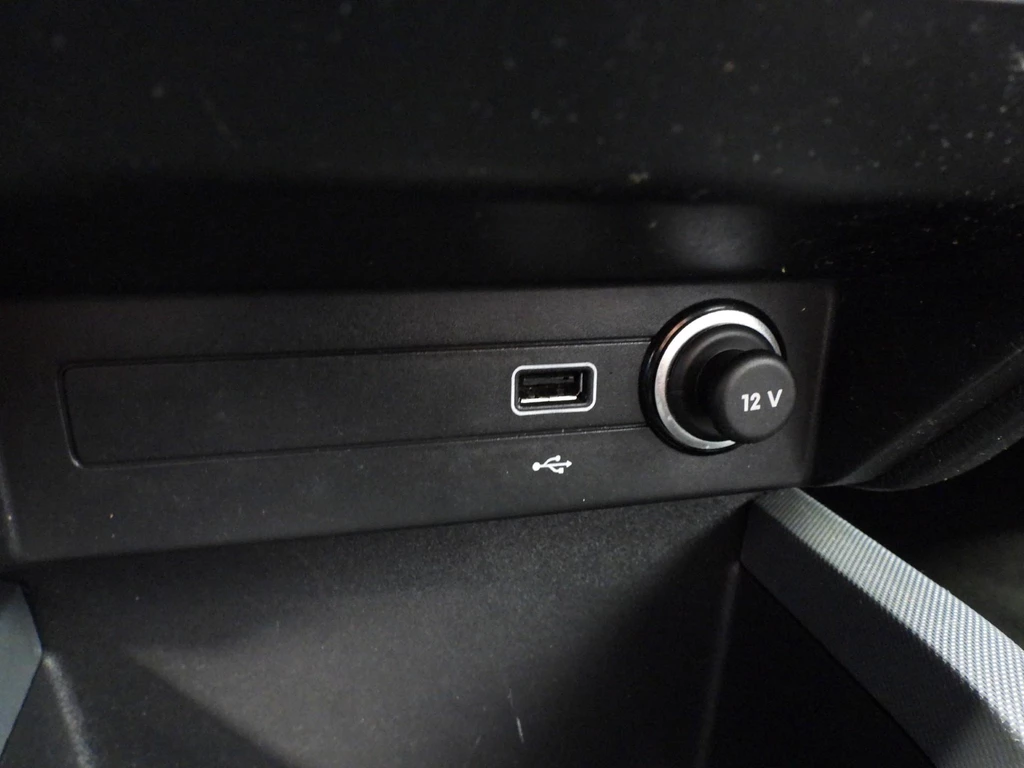 Škoda Fabia – foto 16