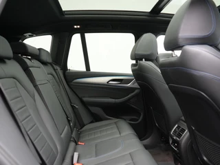 BMW iX3 – thumbnail 15