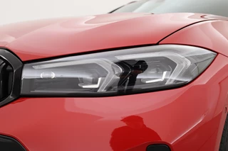 BMW 3 Serie – thumbnail 55