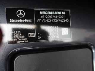 Mercedes-Benz Sprinter – thumbnail 45