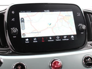 Fiat 500C – thumbnail 24