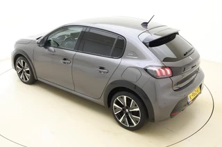 Peugeot 208 – thumbnail 3