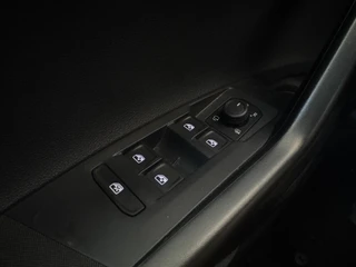 Volkswagen Taigo – thumbnail 13