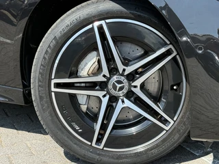 Mercedes-Benz C-Klasse – thumbnail 9