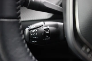 Peugeot 208 – thumbnail 15