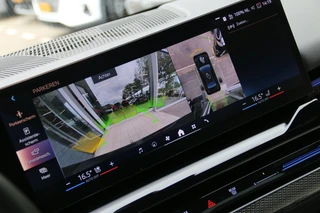 BMW 5 Serie – thumbnail 12