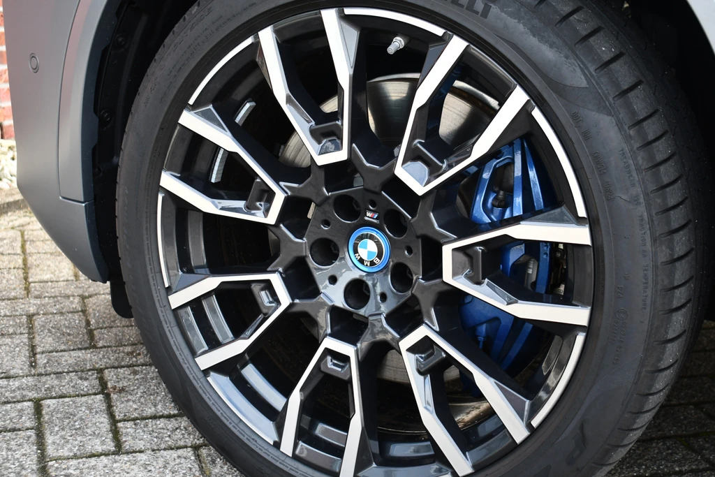 BMW X5 – foto 92