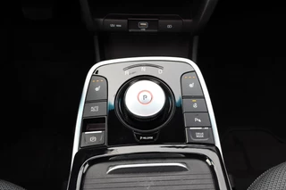 Kia e-Niro – thumbnail 17