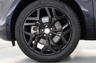 Land Rover Range Rover Evoque – thumbnail 36