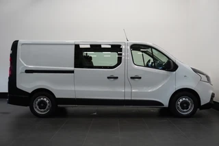 Fiat Talento – thumbnail 5